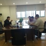 Meeting-with-customers