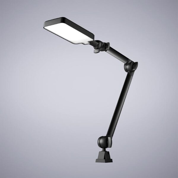 ROCIA.planar – perfectly adjusted, perfectly illuminated