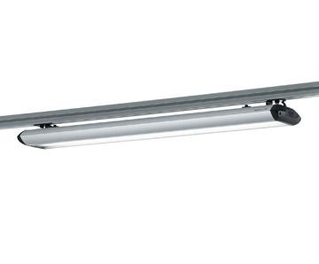 THE LIGHT OF ERGONOMICS TAMETO