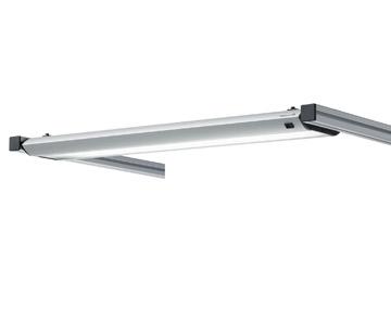 THE LIGHT OF ERGONOMICS TAMETO