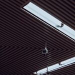 ceiling-with-light-that-is-turned-off_959938-3481