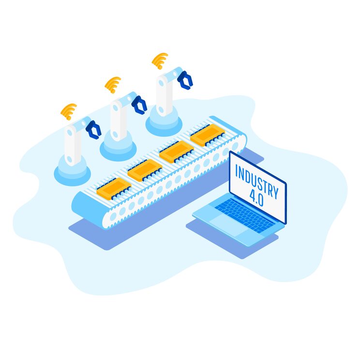 Continuous-Row Systems