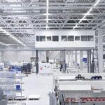 kataloguebersicht_industrie